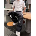 2025年4月6日入荷新作Dior半袖 Tシャツ高級品/LD工場