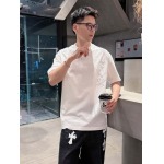 2025年4月6日入荷新作Dior半袖 Tシャツ高級品/LD工場