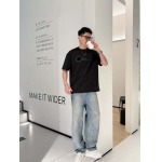 2025年4月6日入荷新作Louis Vuitton半袖 Tシャツ高級品/LD工場