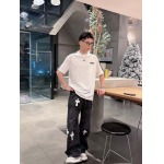 2025年4月6日入荷新作Gucci半袖 Tシャツ高級品/LD工場