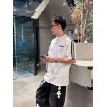 2025年4月6日入荷新作Gucci半袖 Tシャツ高級品/LD工場