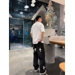 2025年4月6日入荷新作Moncler半袖 Tシャツ高級品/LD工場