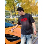2025年4月6日入荷新作Dior半袖 Tシャツ高級品/LD工場
