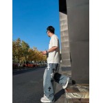 2025年4月6日入荷新作Dior半袖 Tシャツ高級品/LD工場