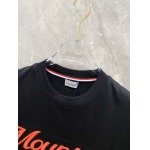 2025年4月6日入荷新作Moncler半袖 Tシャツ高級品/LD工場