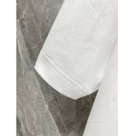 2025年4月6日入荷新作Moncler半袖 Tシャツ高級品/LD工場