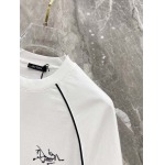 2025年4月6日入荷新作ARCTERYX半袖 Tシャツ高級品/LD工場
