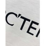 2025年4月6日入荷新作ARCTERYX半袖 Tシャツ高級品/LD工場