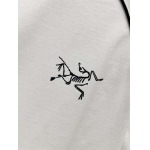 2025年4月6日入荷新作ARCTERYX半袖 Tシャツ高級品/LD工場