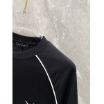 2025年4月6日入荷新作ARCTERYX半袖 Tシャツ高級品/LD工場