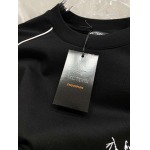2025年4月6日入荷新作ARCTERYX半袖 Tシャツ高級品/LD工場