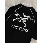 2025年4月6日入荷新作ARCTERYX半袖 Tシャツ高級品/LD工場