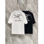 2025年4月6日入荷新作ARCTERYX半袖 Tシャツ高級品/LD工場