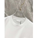2025年4月6日入荷新作PRADA半袖 Tシャツ高級品/LD工場