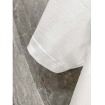2025年4月6日入荷新作PRADA半袖 Tシャツ高級品/LD工場
