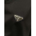 2025年4月6日入荷新作PRADA半袖 Tシャツ高級品/LD工場