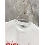 2025年4月6日入荷新作Givenchy半袖 Tシャツ高級品/LD工場