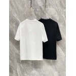 2025年4月6日入荷新作Givenchy半袖 Tシャツ高級品/LD工場