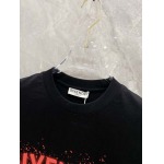 2025年4月6日入荷新作Givenchy半袖 Tシャツ高級品/LD工場