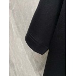 2025年4月6日入荷新作Givenchy半袖 Tシャツ高級品/LD工場