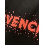 2025年4月6日入荷新作Givenchy半袖 Tシャツ高級品/LD工場