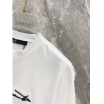 2025年4月6日入荷新作Y-3半袖 Tシャツ高級品/LD工場