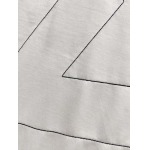 2025年4月6日入荷新作Y-3半袖 Tシャツ高級品/LD工場