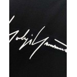 2025年4月6日入荷新作Y-3半袖 Tシャツ高級品/LD工場