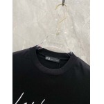 2025年4月6日入荷新作Y-3半袖 Tシャツ高級品/LD工場