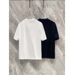 2025年4月6日入荷新作PRADA半袖 Tシャツ高級品/LD工場
