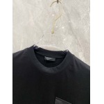 2025年4月6日入荷新作PRADA半袖 Tシャツ高級品/LD工場