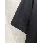 2025年4月6日入荷新作PRADA半袖 Tシャツ高級品/LD工場