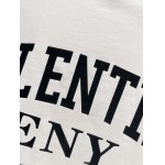 2025年4月6日入荷新作VALENTINO半袖 Tシャツ高級品/LD工場