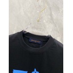 2025年4月6日入荷新作Louis Vuitton半袖 Tシャツ高級品/LD工場
