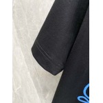2025年4月6日入荷新作Louis Vuitton半袖 Tシャツ高級品/LD工場