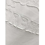 2025年4月6日入荷新作BURBERRY半袖 Tシャツ高級品/LD工場