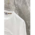 2025年4月6日入荷新作BURBERRY半袖 Tシャツ高級品/LD工場
