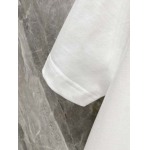 2025年4月6日入荷新作BURBERRY半袖 Tシャツ高級品/LD工場
