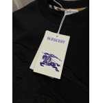 2025年4月6日入荷新作BURBERRY半袖 Tシャツ高級品/LD工場