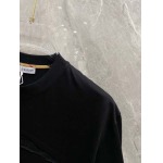 2025年4月6日入荷新作BURBERRY半袖 Tシャツ高級品/LD工場
