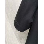 2025年4月6日入荷新作BURBERRY半袖 Tシャツ高級品/LD工場