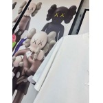 2025年4月6日入荷新作Louis Vuitton半袖 Tシャツ高級品/LD工場