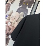 2025年4月6日入荷新作Louis Vuitton半袖 Tシャツ高級品/LD工場