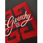 2025年4月6日入荷新作Givenchy半袖 Tシャツ高級品/LD工場