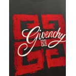 2025年4月6日入荷新作Givenchy半袖 Tシャツ高級品/LD工場