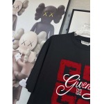 2025年4月6日入荷新作Givenchy半袖 Tシャツ高級品/LD工場
