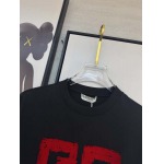 2025年4月6日入荷新作Givenchy半袖 Tシャツ高級品/LD工場