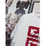 2025年4月6日入荷新作Givenchy半袖 Tシャツ高級品/LD工場