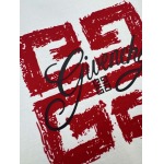 2025年4月6日入荷新作Givenchy半袖 Tシャツ高級品/LD工場