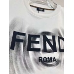 2025年4月6日入荷新作Fendi半袖 Tシャツ高級品/LD工場